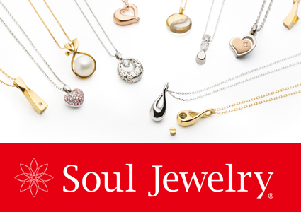 Soul Jewelry