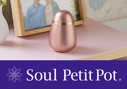 Soul Petit Pot